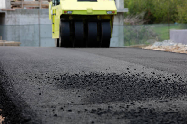 Professional Driveway Pavers in Alachua, FL