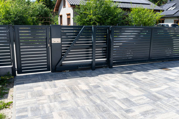  Alachua, FL Driveway Pavers Pros