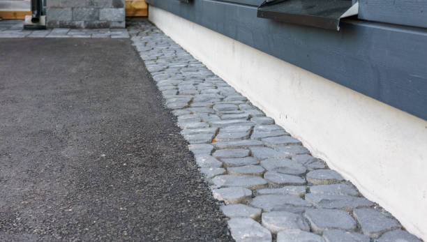 Best Driveway Paving Contractor  in Alachua, FL